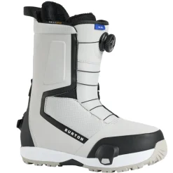 Scarponi uomo Highshot Step On BOA 2026