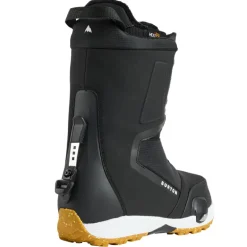 Scarponi uomo Highshot Step On BOA 2026