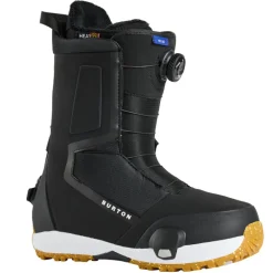 Scarponi uomo Highshot Step On BOA 2026