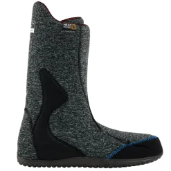 Scarponi uomo Highshot X Pro Step On BOA 2026