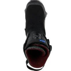Scarponi uomo Highshot X Pro Step On BOA 2026