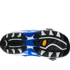 Scarponi uomo Highshot X Pro Step On BOA 2026