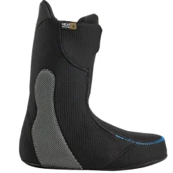 Scarponi uomo Highshot X Step On BOA 2026