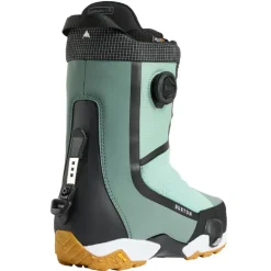 Scarponi uomo Highshot X Step On BOA 2026
