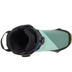 Scarponi uomo Highshot X Step On BOA 2026