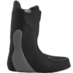 Scarponi uomo Highshot X Step On BOA 2026