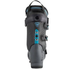 Scarponi uomo Hi Speed 120 HV GW