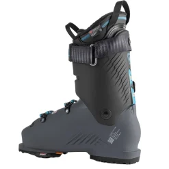 Scarponi uomo Hi Speed 120 HV GW
