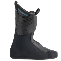 Scarponi uomo Hi Speed 120 HV GW