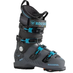 Scarponi uomo Hi Speed 120 HV GW