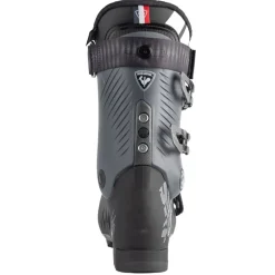 Scarponi uomo Hi Speed Pro 100 MV