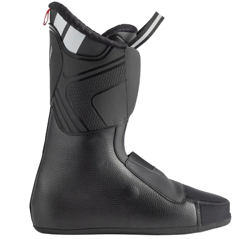 Scarponi uomo Hi Speed Pro 100 MV