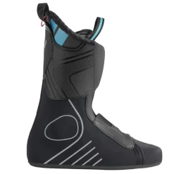 Scarponi uomo Hi Speed Pro 120 MV GW 2026