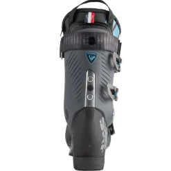 Scarponi uomo Hi Speed Pro 120 MV GW 2026