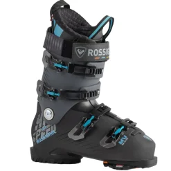 Scarponi uomo Hi Speed Pro 120 MV GW 2026