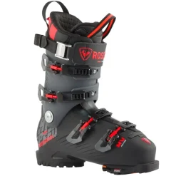 Scarponi uomo Hi Speed Pro 130 MV GW