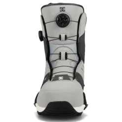 Scarponi uomo Judge Step On BOA 2026