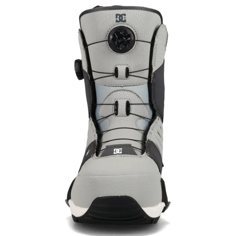 Scarponi uomo Judge Step On BOA 2026