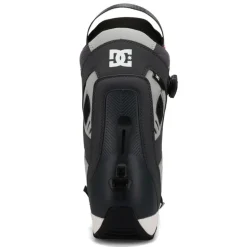 Scarponi uomo Judge Step On BOA 2026