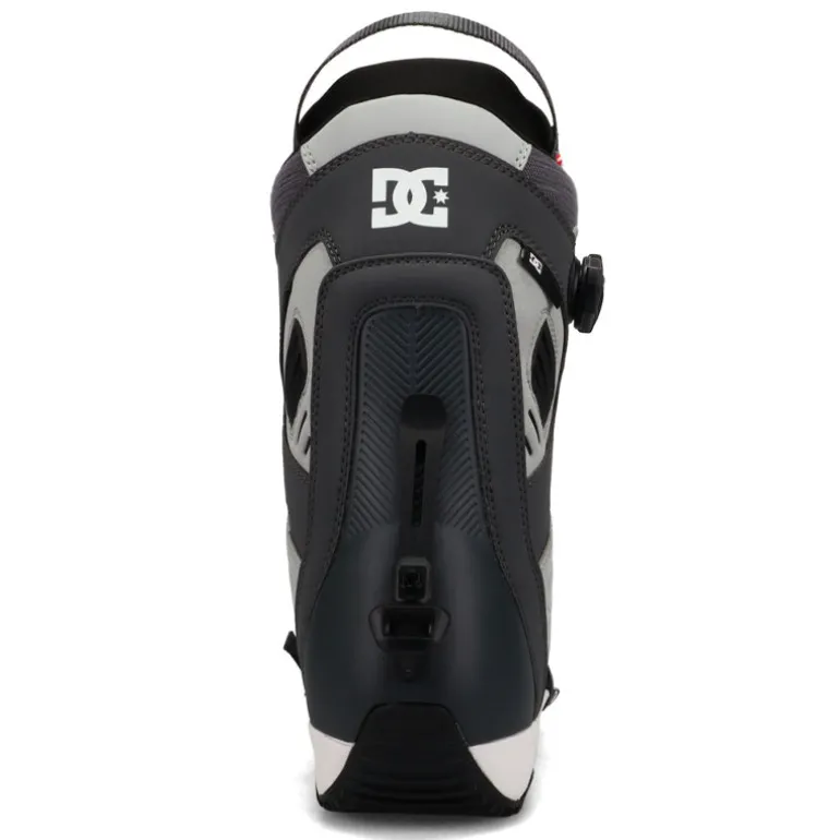 Scarponi uomo Judge Step On BOA 2026