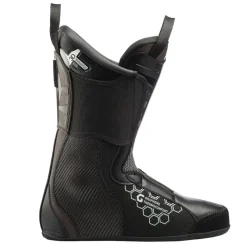 Scarponi uomo Kaliber 110 MV GW BOA 2026