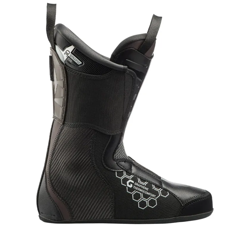 Scarponi uomo Kaliber 110 MV GW BOA 2026