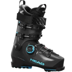 Scarponi uomo Kaliber 110 MV GW BOA 2026
