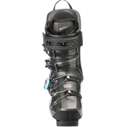 Scarponi uomo Kaliber 110 MV GW BOA 2026