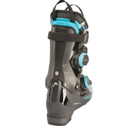Scarponi uomo Kaliber 130 MV GW BOA2