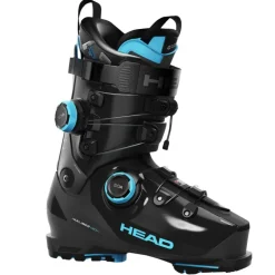 Scarponi uomo Kaliber 130 MV GW BOA2