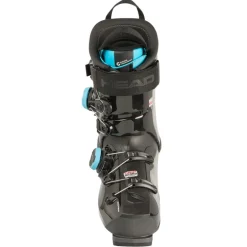 Scarponi uomo Kaliber 130 MV GW BOA2