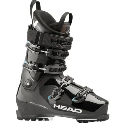 Scarponi uomo Kaliber 110X MV GW 2026