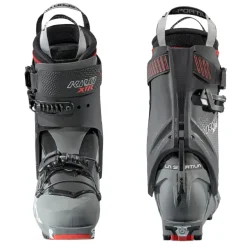Scarponi uomo Kilo XTR