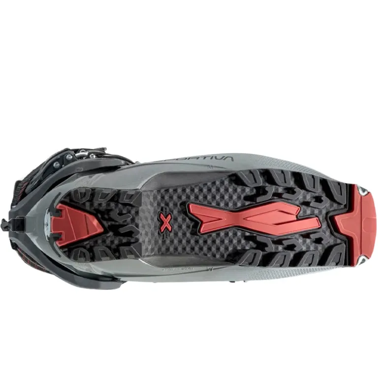 Scarponi uomo Kilo XTR
