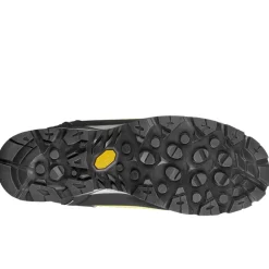 Scarponi uomo Lagos MFS GTX
