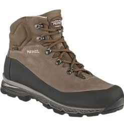 Scarponi uomo Lagos MFS GTX