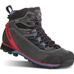 Scarponi uomo Legacy GTX