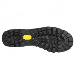 Scarponi uomo Legacy GTX