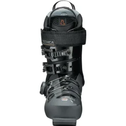 Scarponi uomo Mach BOA HV 100 GW 2026