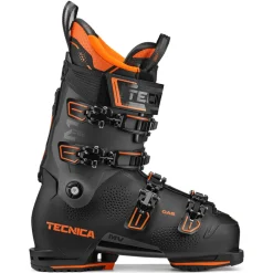 Scarponi uomo Mach1 MV 120 TD GW