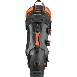 Scarponi uomo Mach1 MV 120 TD GW