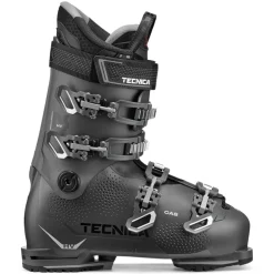 Scarponi uomo Mach Sport HV 90 GW 2026