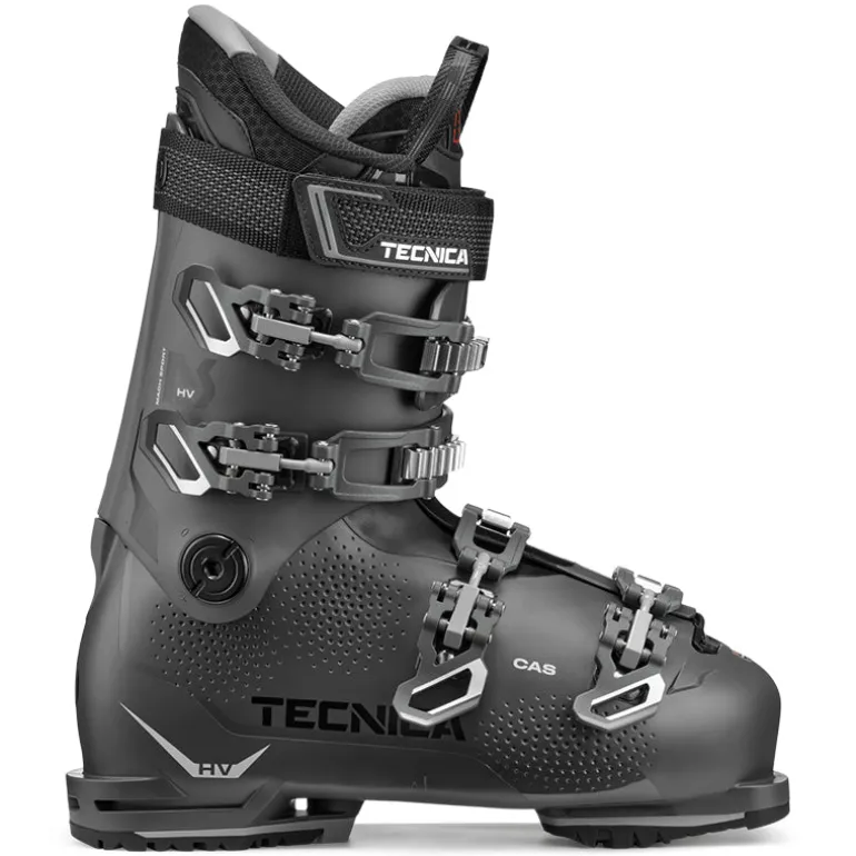 Scarponi uomo Mach Sport HV 90 GW 2026