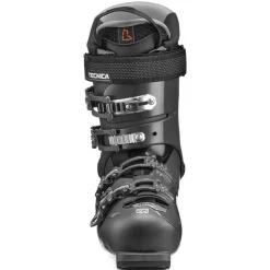 Scarponi uomo Mach Sport HV 90 GW 2026