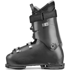 Scarponi uomo Mach Sport HV 90 GW 2026