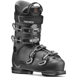 Scarponi uomo Mach Sport HV 90 GW 2026