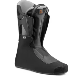 Scarponi uomo Mach Sport HV 90 GW 2026