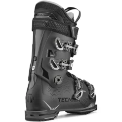 Scarponi uomo Mach Sport HV 90 GW 2026