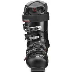 Scarponi uomo Mach Sport HV 80 GW