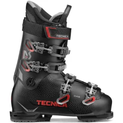 Scarponi uomo Mach Sport HV 80 GW